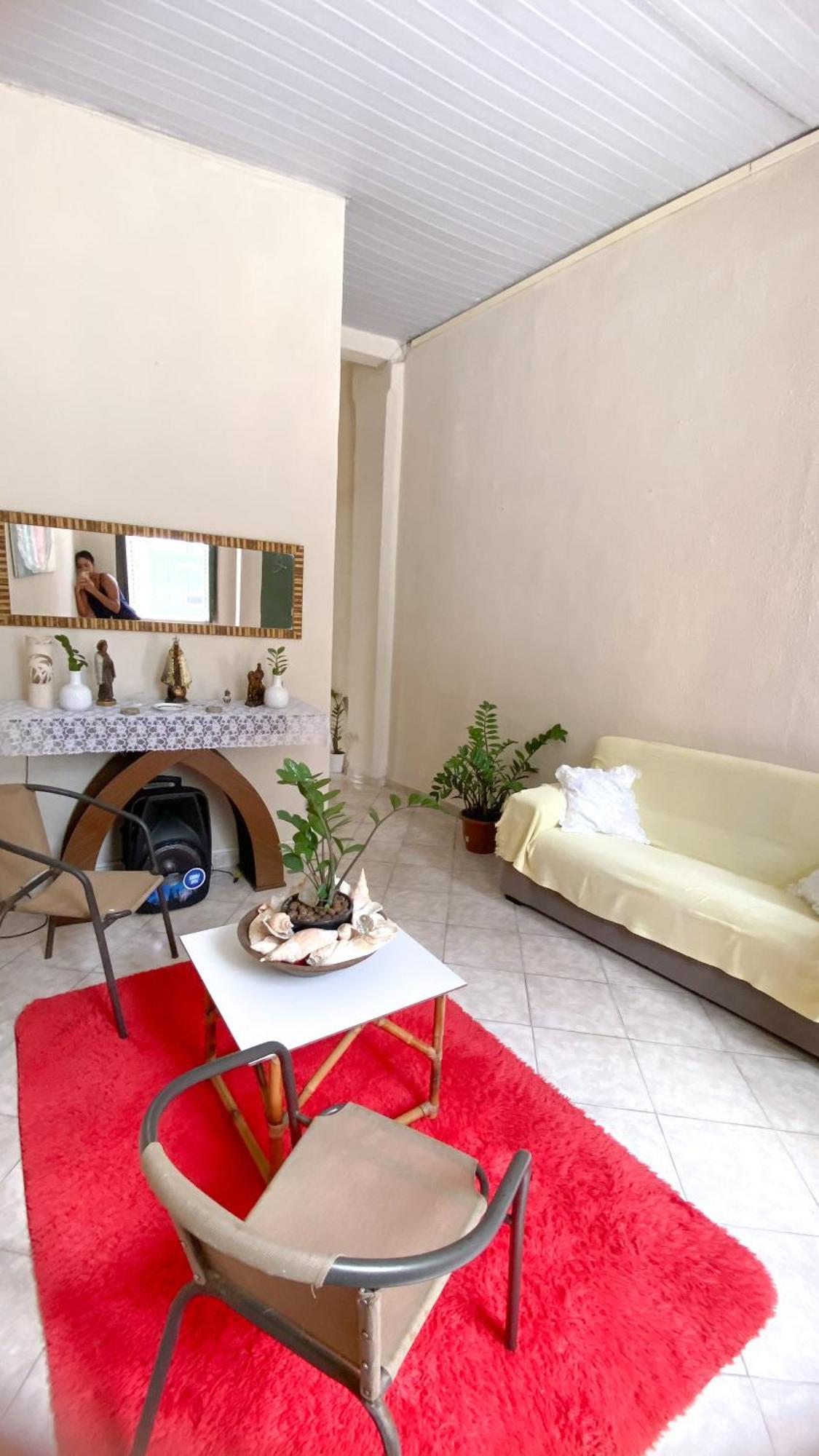 Hostel Canto Zen Salvador Extérieur photo